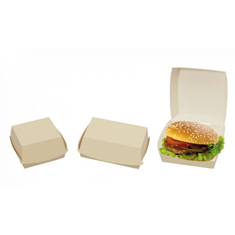 BOX PANINO MAX 160x155x90H,...