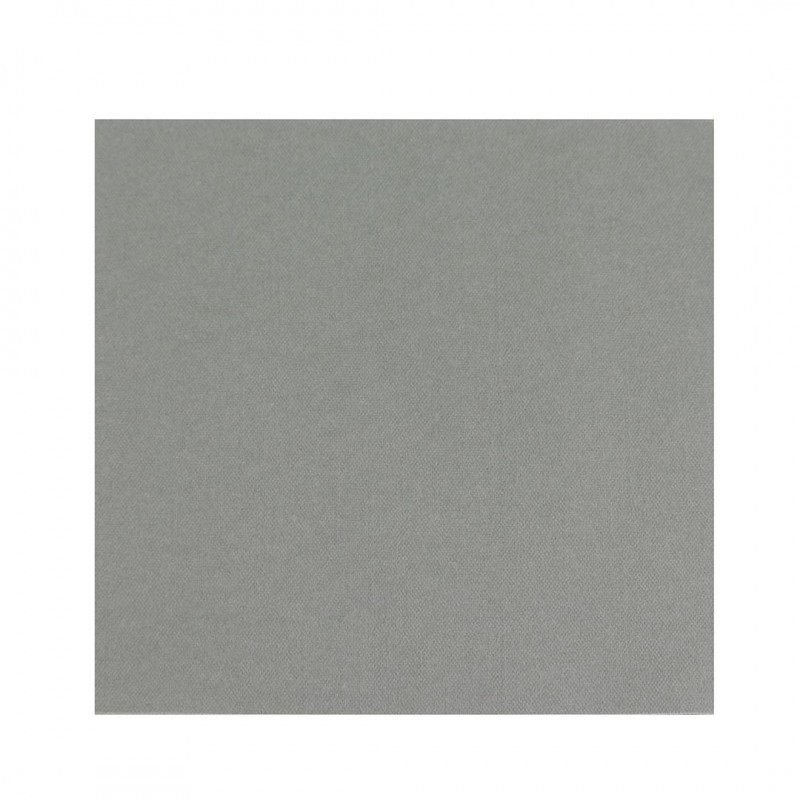 TOVAGLIOLO GRIGIO 33x33CM,...