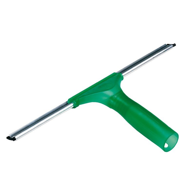 UNGER TERGIVETRO UNITEC 30CM