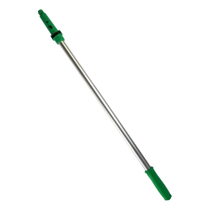 UNGER ASTA CORTA 60CM