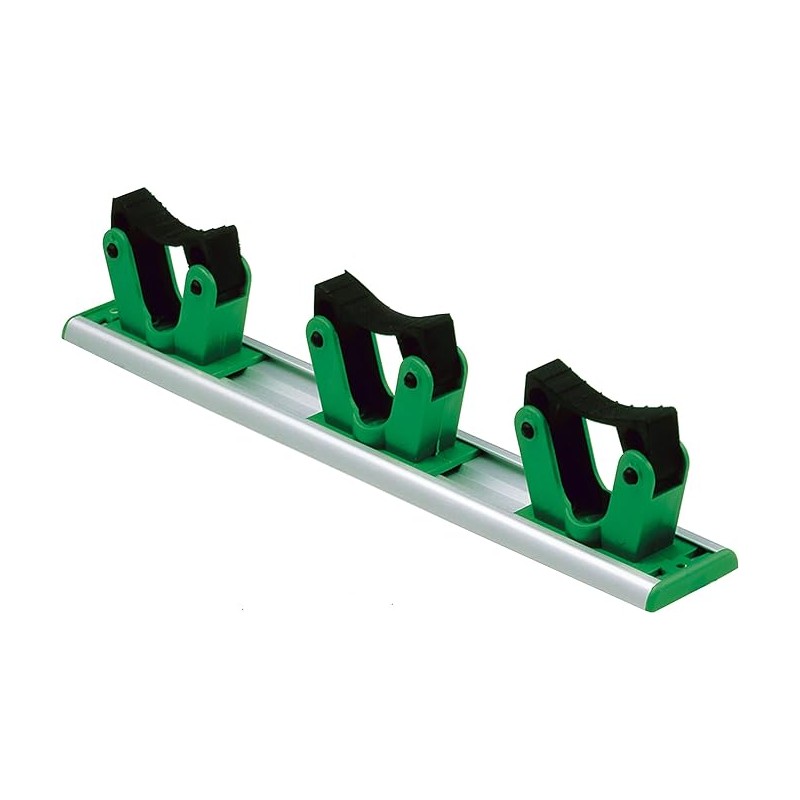 UNGER HO350 HANG UP
