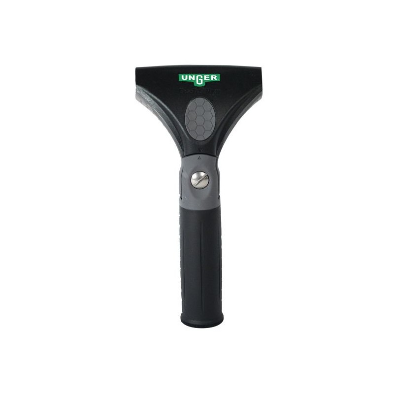 UNGER IMPUGNATURA ERGOTEC...