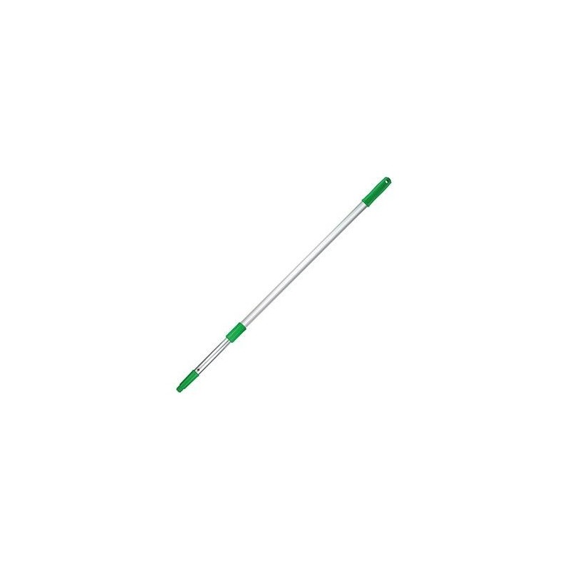 UNGER ASTA UNITEC 2 X 1,50 CM