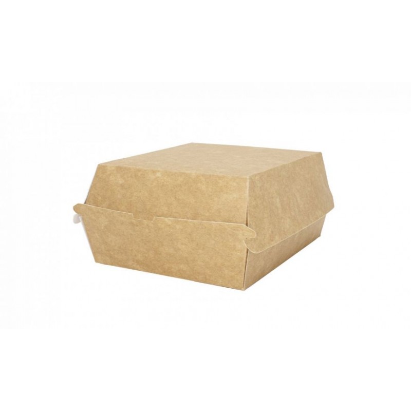 BOX PANINO PICCOLO...