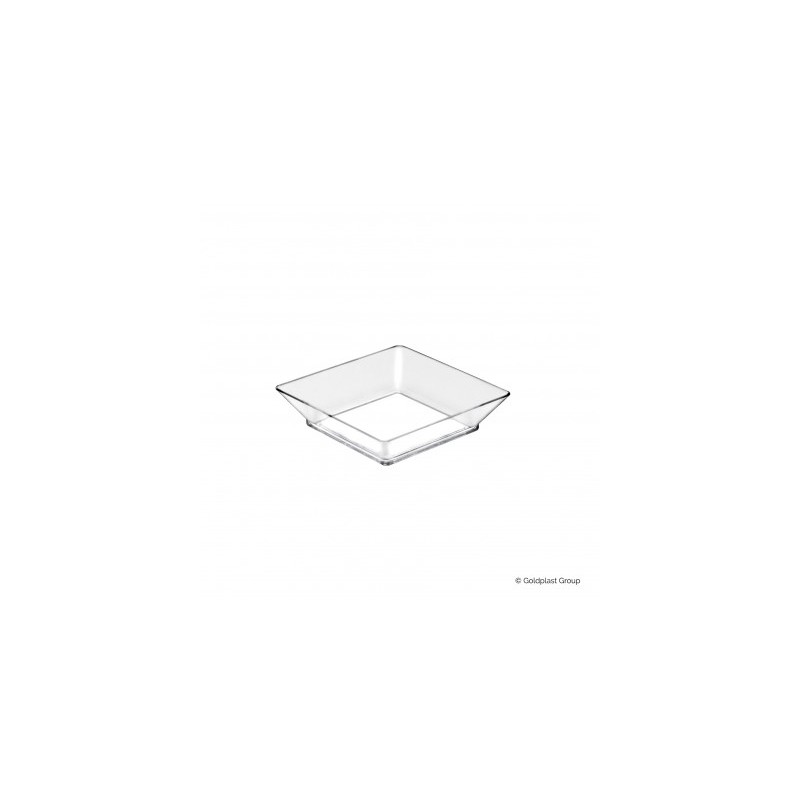 VASSOIO "SMALL PLATE"...