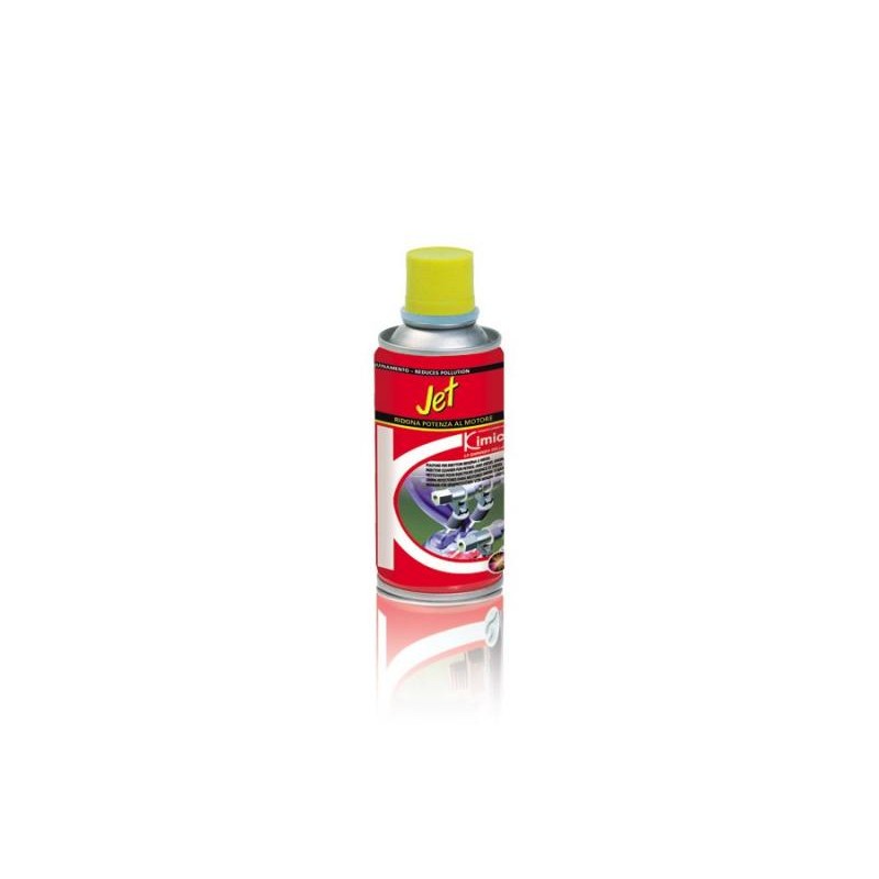 JET SPRAY 150 ML, KIMICAR.