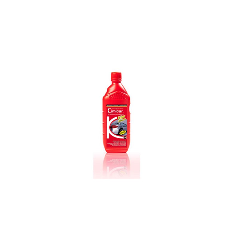 KILAV SHAMPOO AUTO 1 LT,...