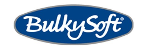 BULKYSOFT