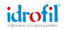 IDROFIL