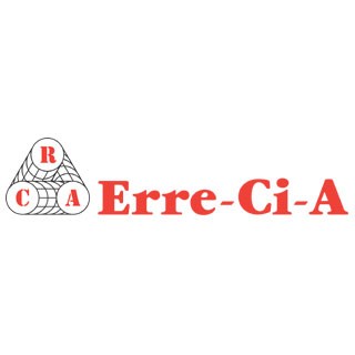 ERRE-CI-A