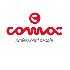 COMAC