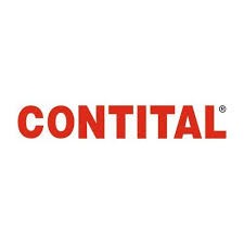 CONTITAL