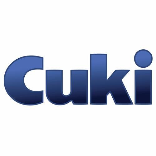 CUKI