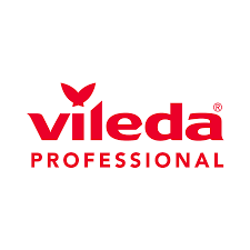 VILEDA PROFESSIONAL