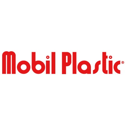MOBIL PLASTIC