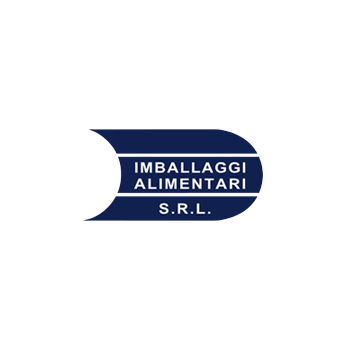 IMBALLAGGI ALIMENTARI