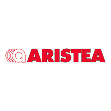 ARISTEA