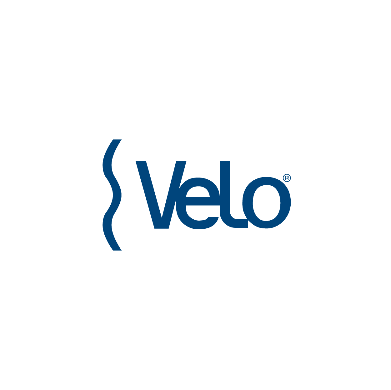 VELO