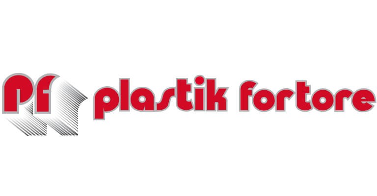 Plastik Fortore