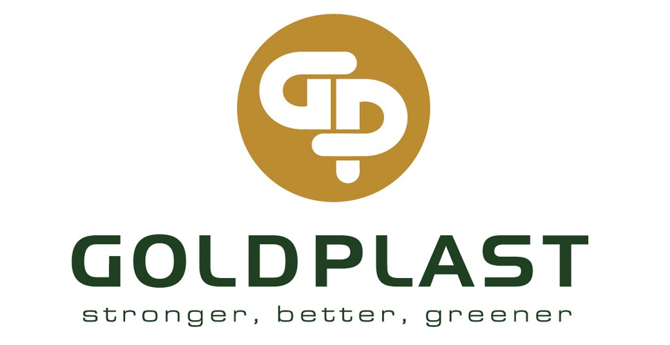 Gold Plast