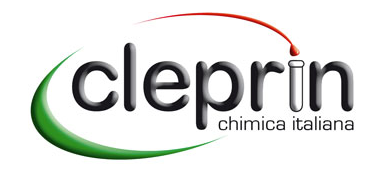 Cleprin