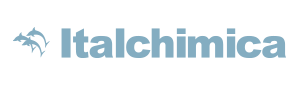 ITALCHIMICA